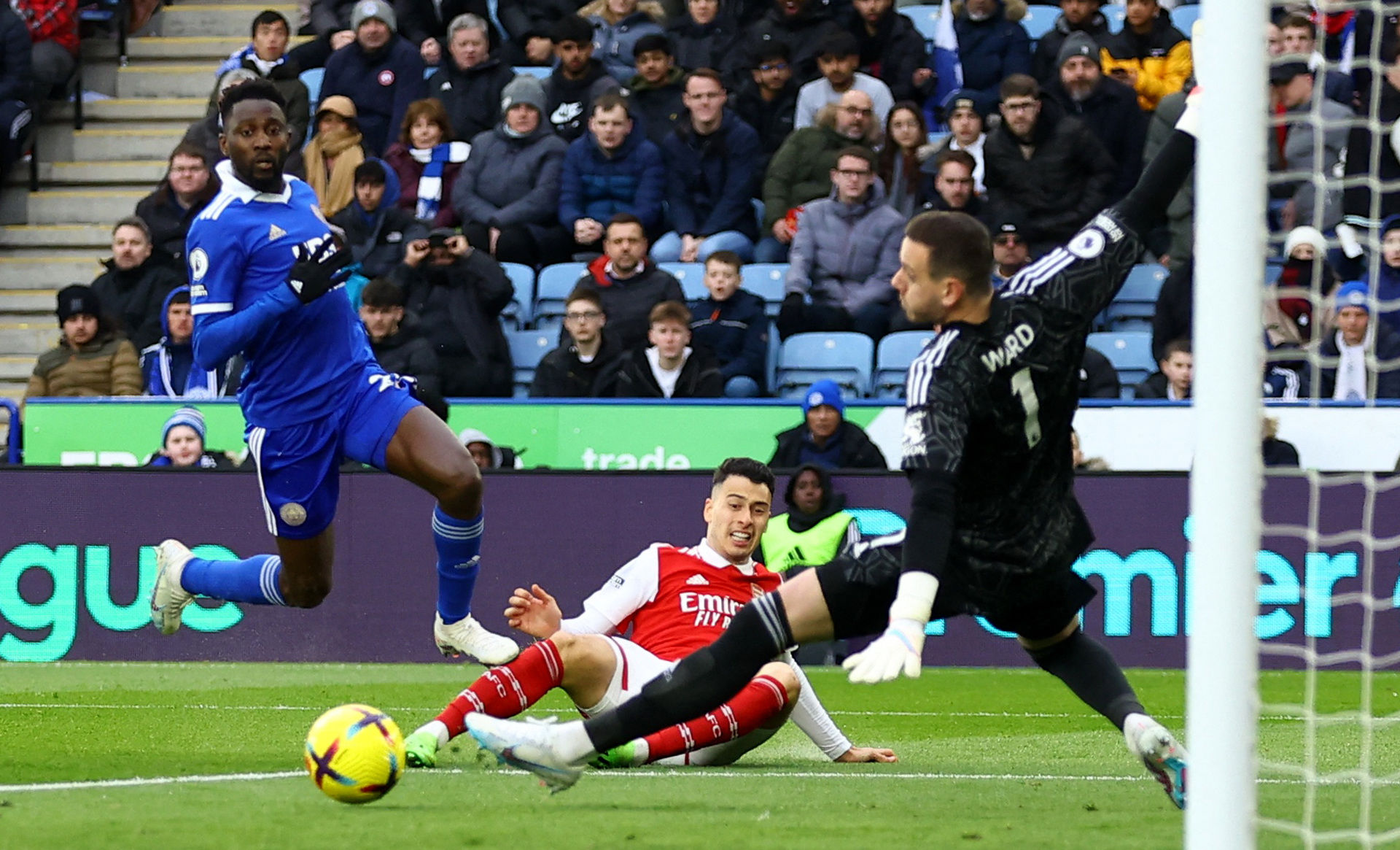 无疑是曼城 无疑是曼城