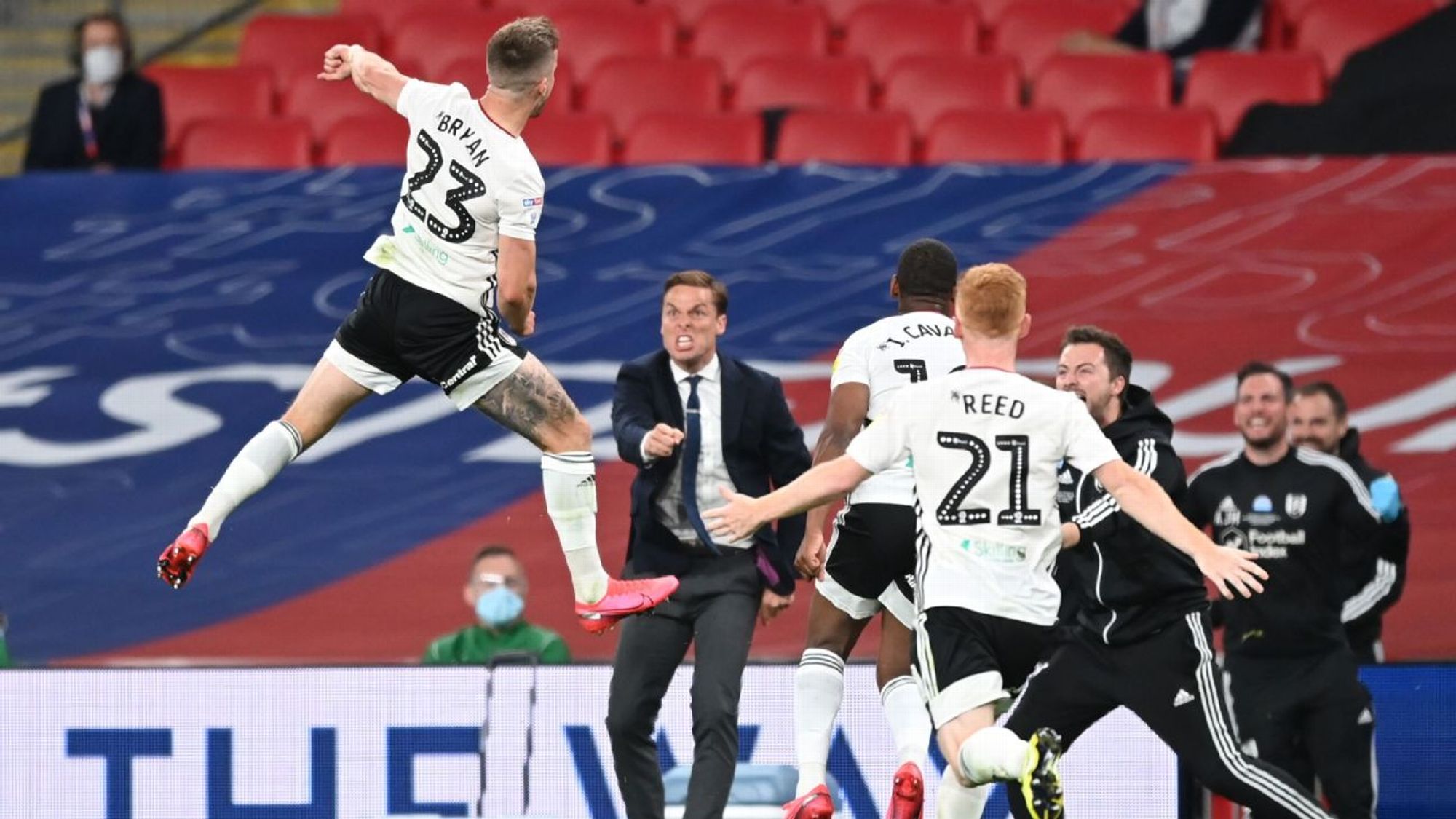 對進球紀錄 對進球紀錄