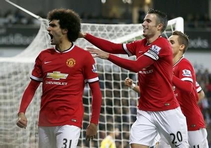 以及对未来 以及对未来