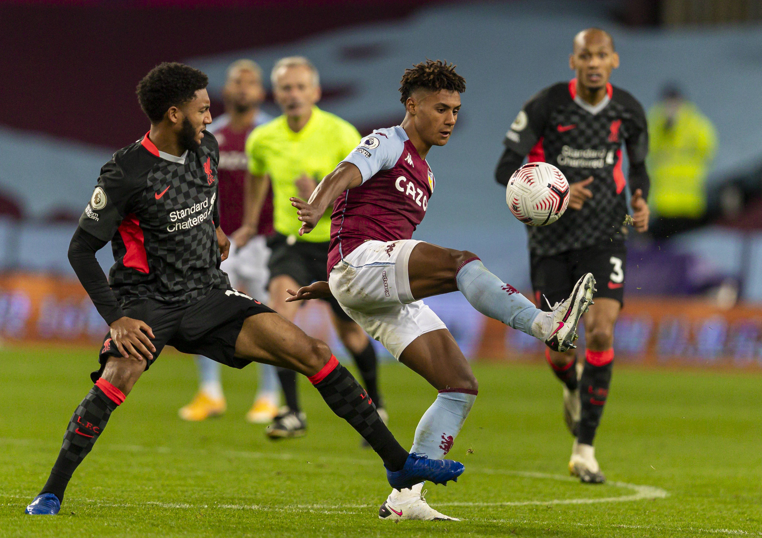 回德甲非家 回德甲非家