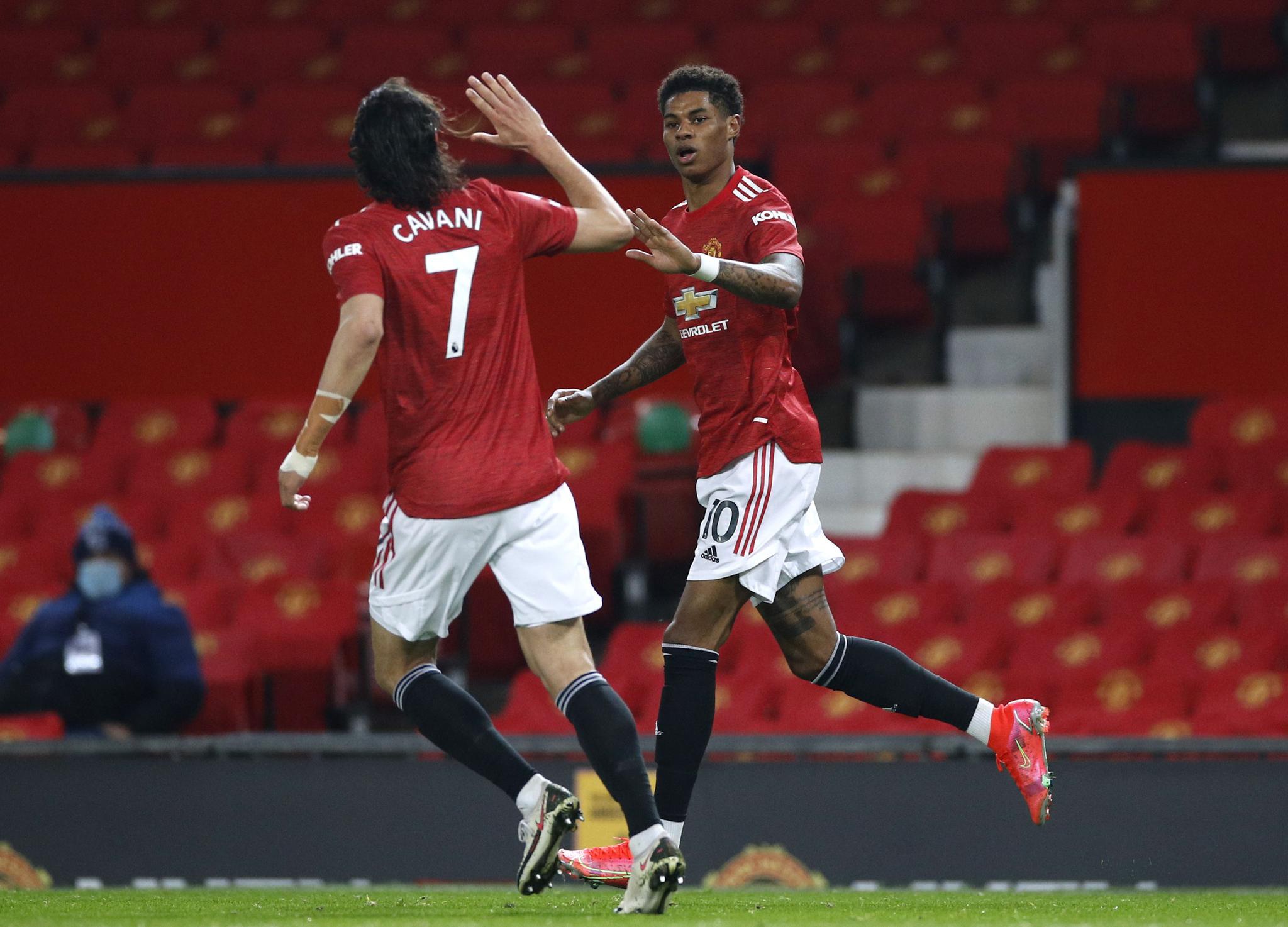 从战术定位 从战术定位