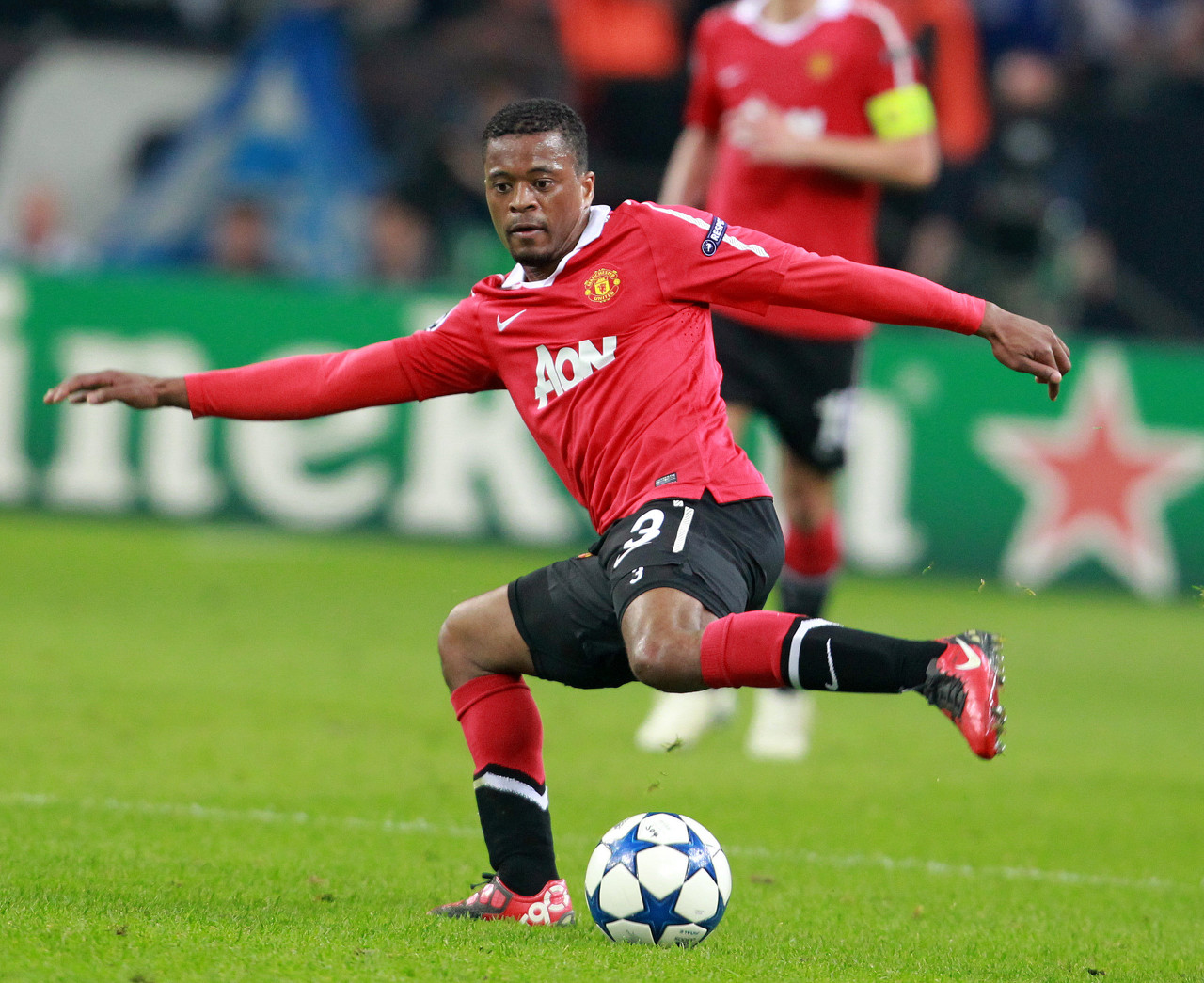 赛中不敌西 赛中不敌西