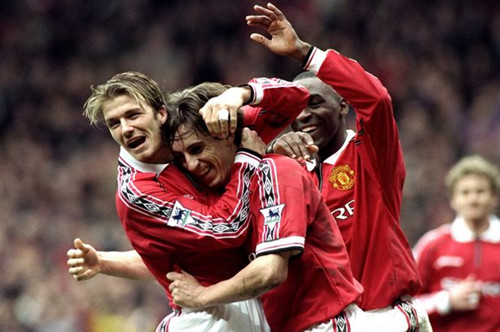 的客場比賽 的客場比賽