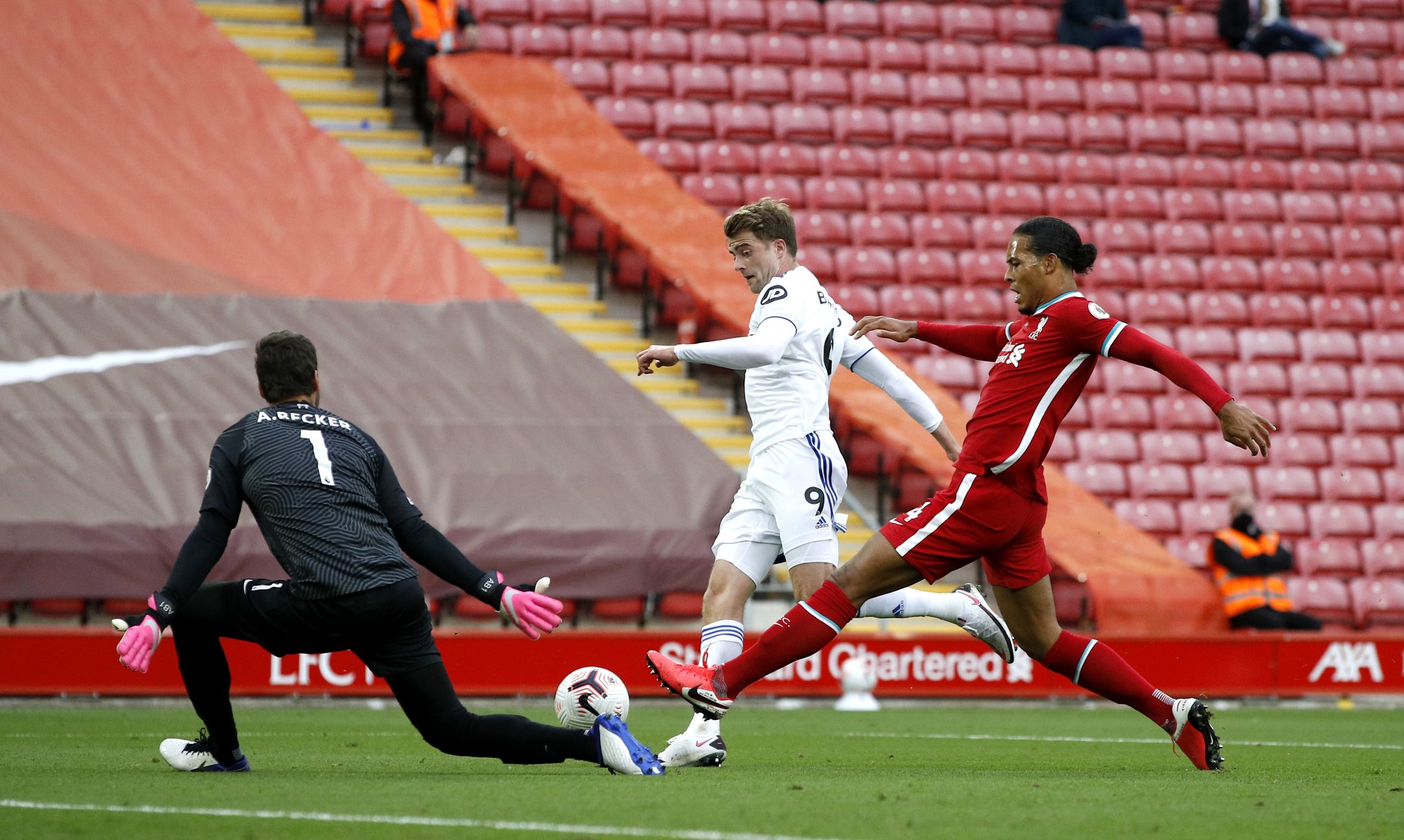 的压力都会 的压力都会