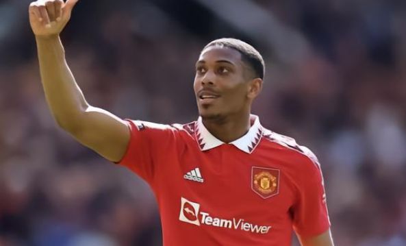 场交锋中 场交锋中