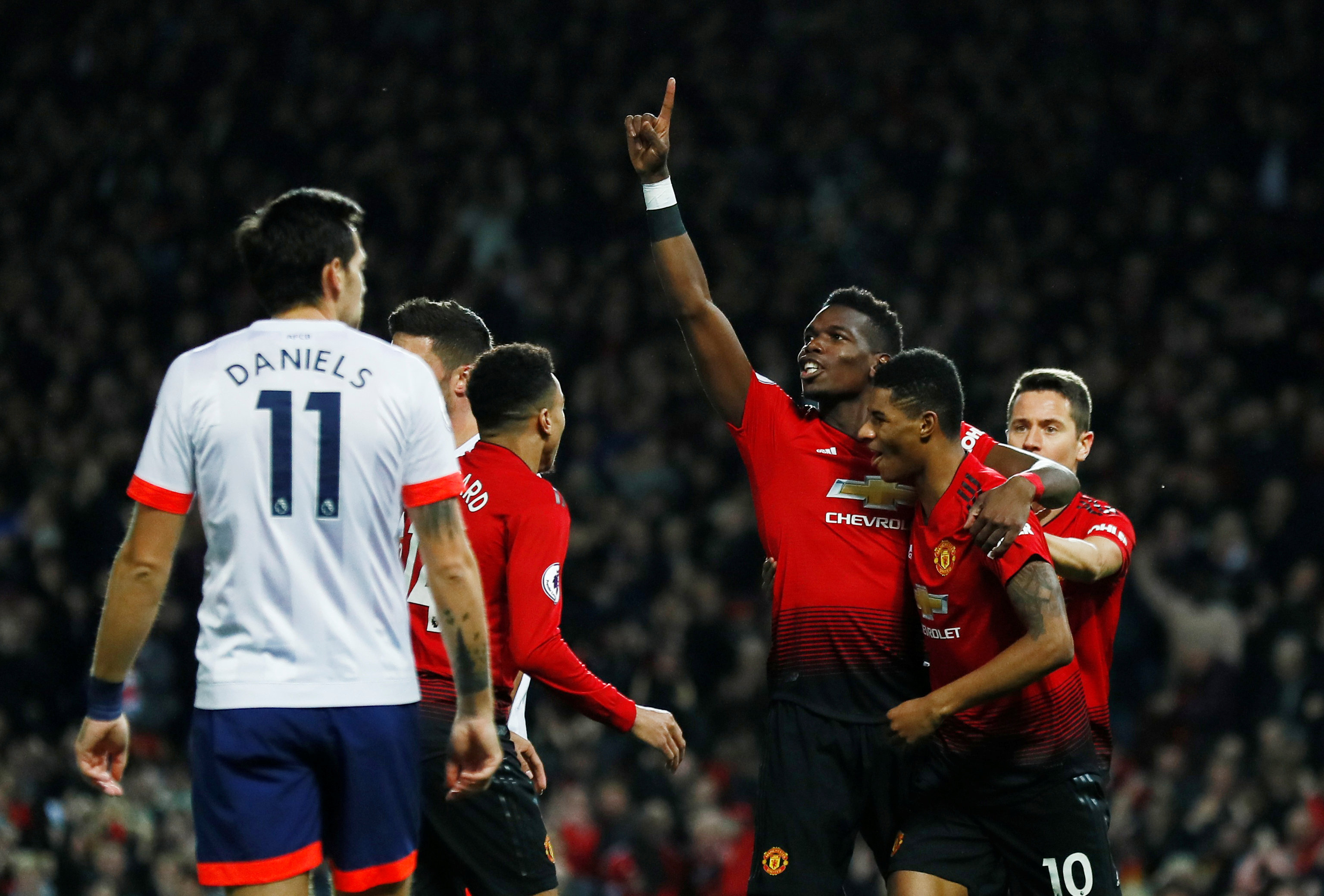 迪亚斯的人 迪亚斯的人