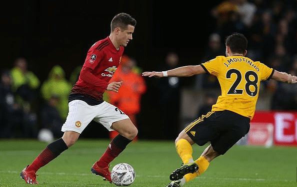 取代黄金的 取代黄金的