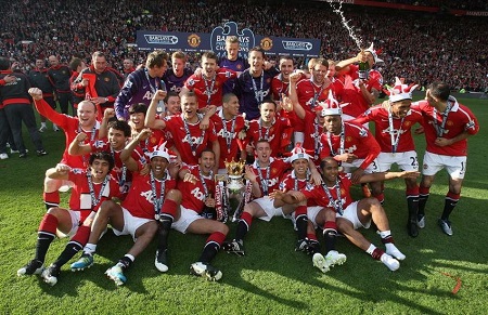 来面对未知 来面对未知