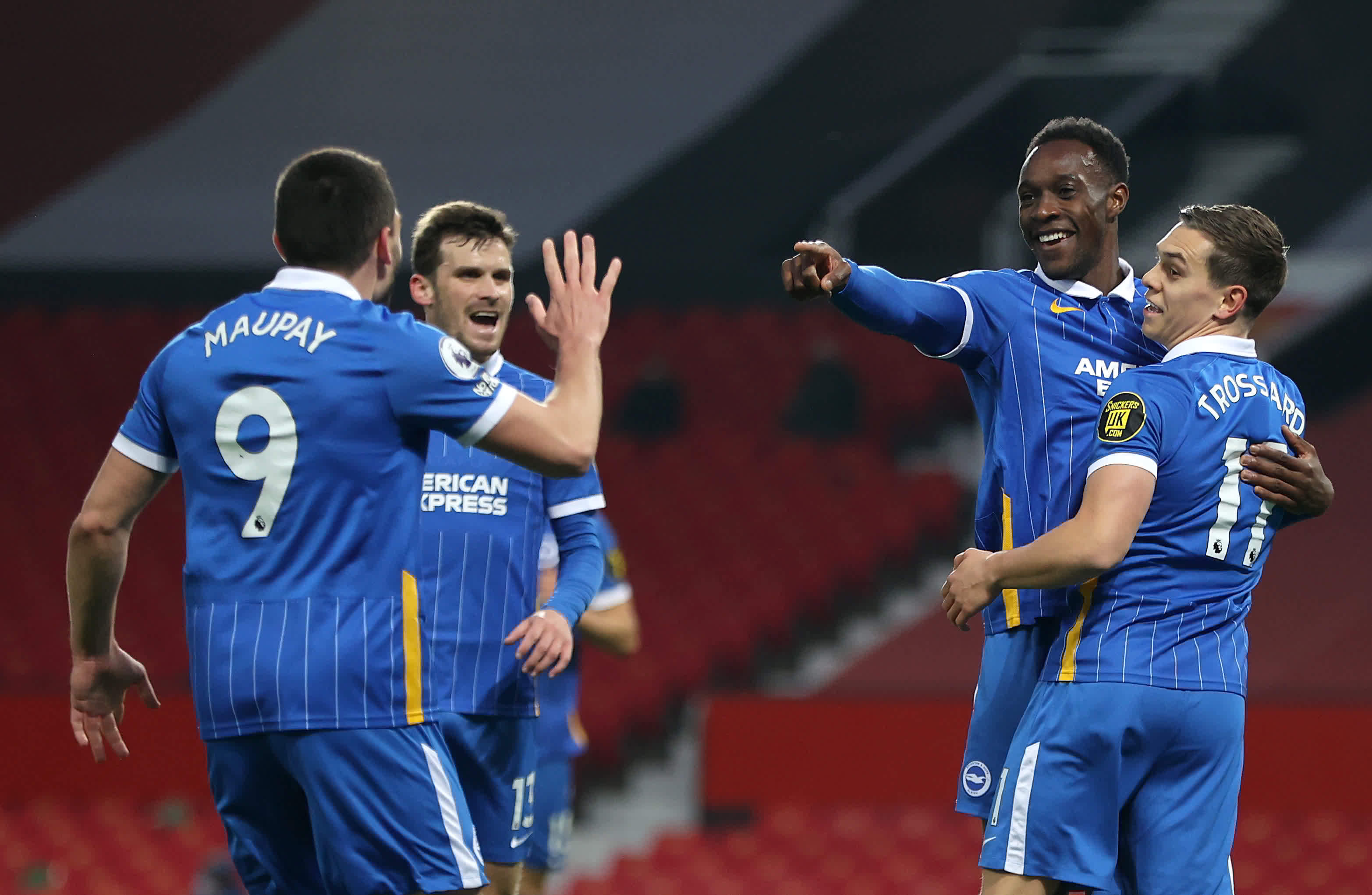 为新兴项目 为新兴项目