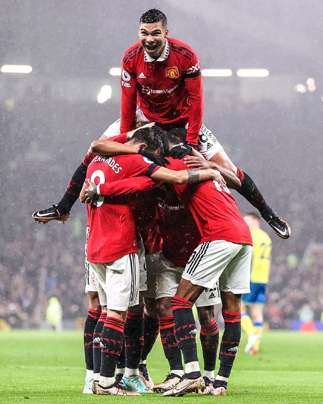 他保持了极 他保持了极