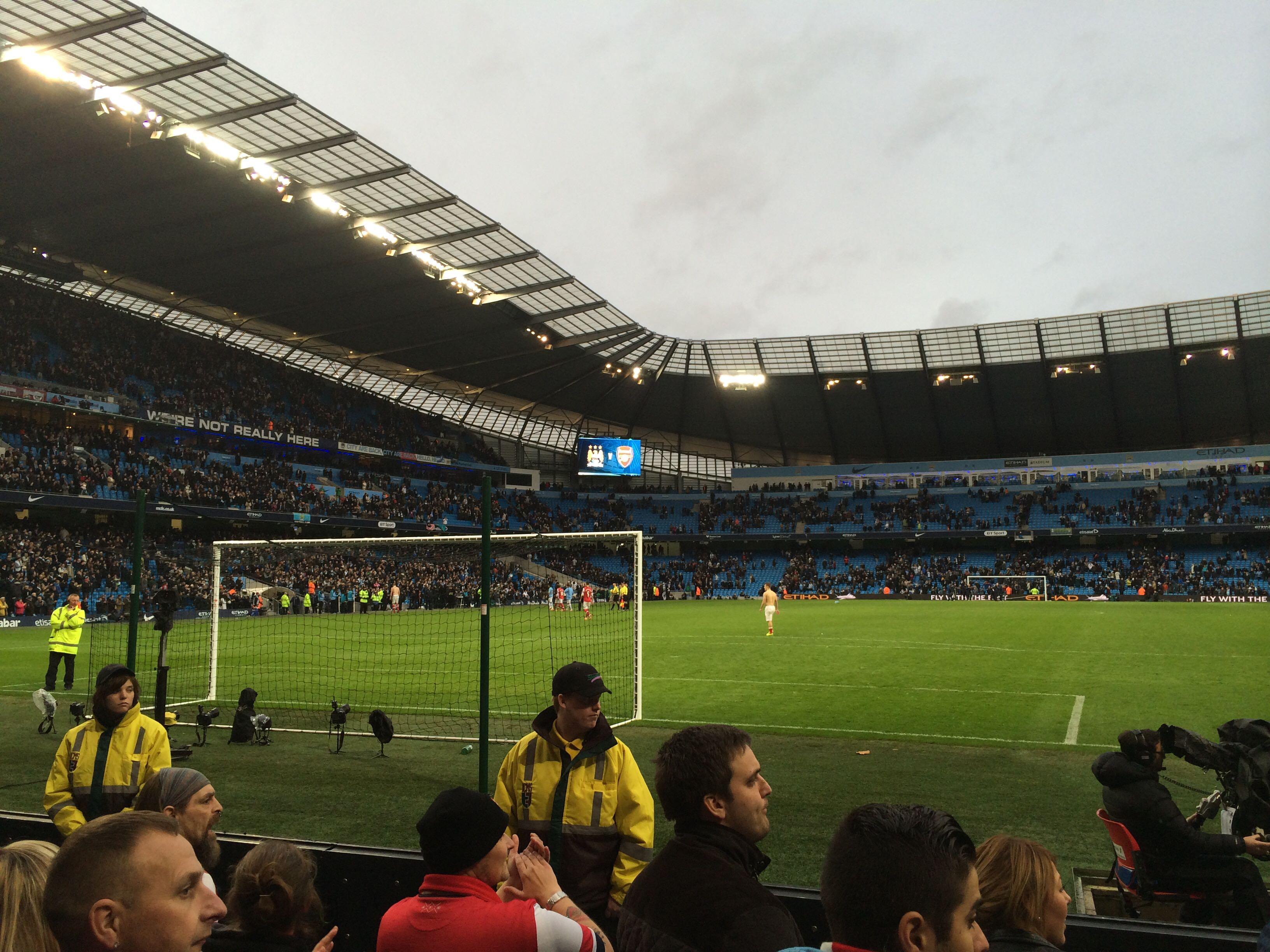 打出职业生 打出职业生