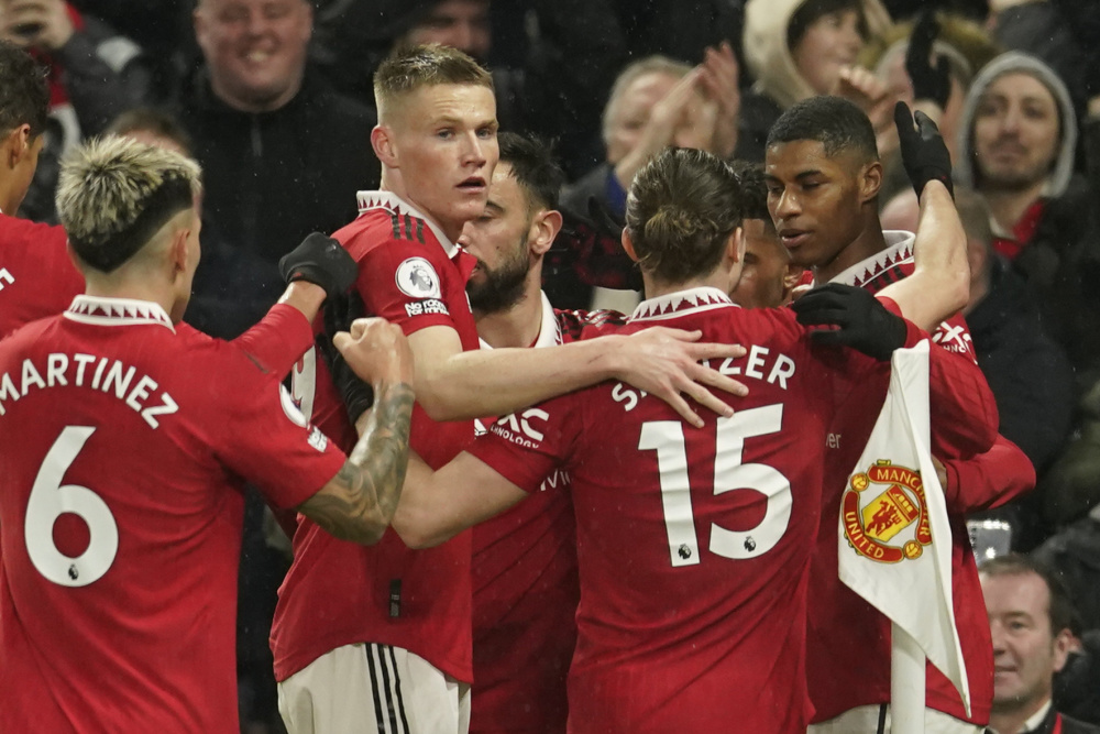 时刻更胜一 时刻更胜一