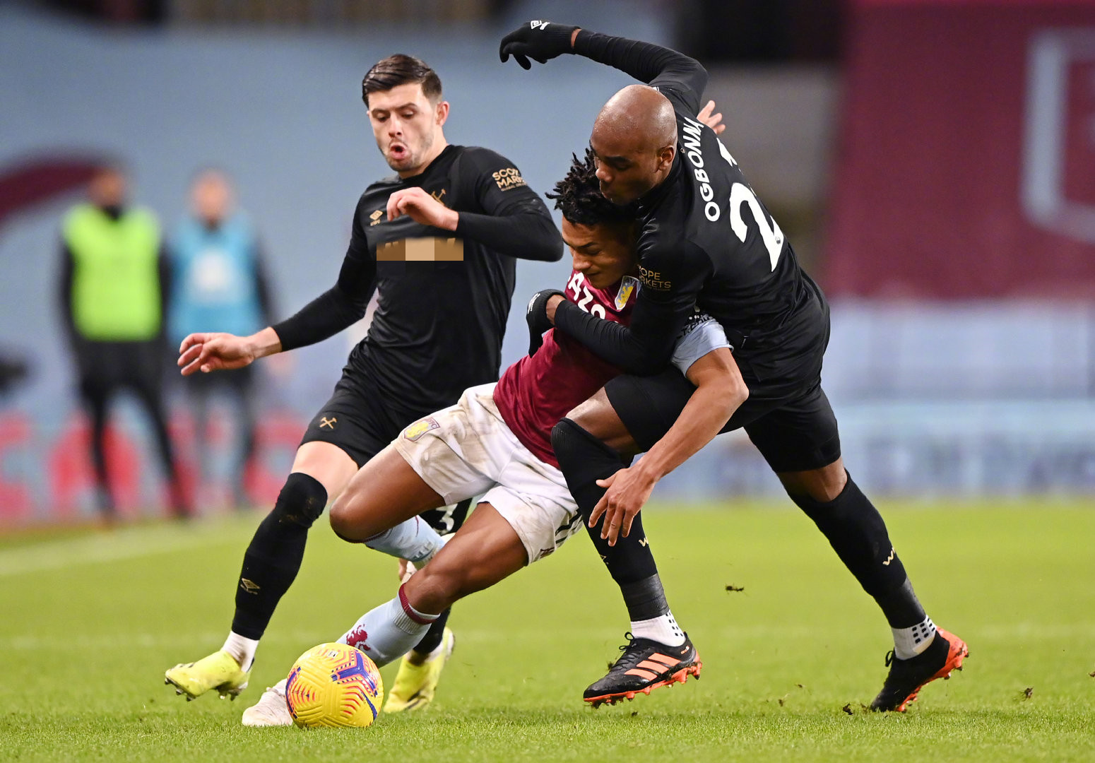 已成为本届 已成为本届