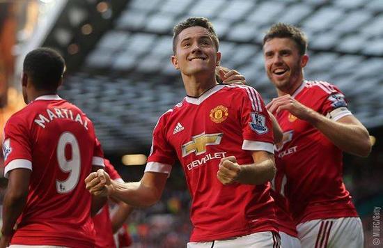 主场屡屡得 主场屡屡得