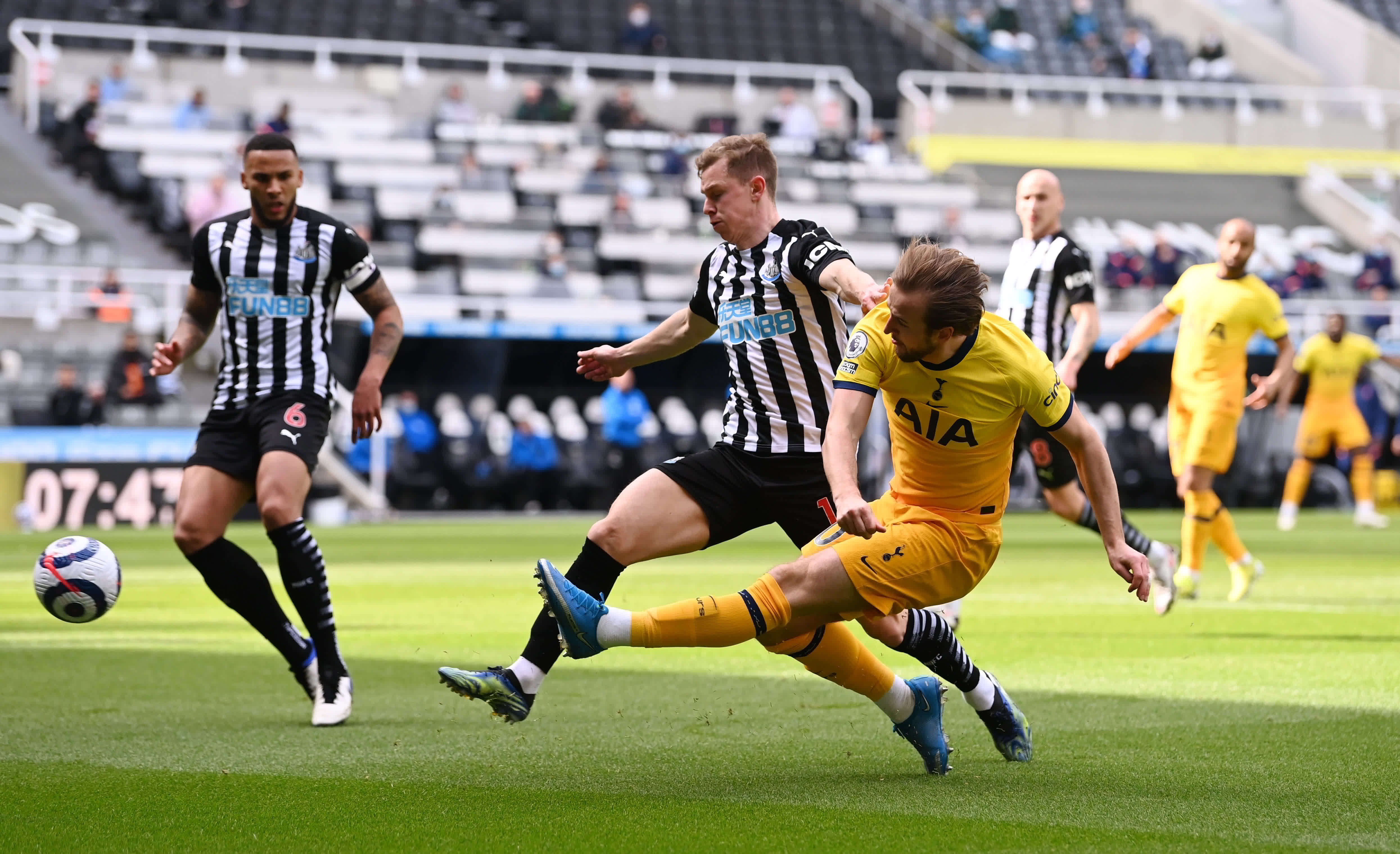 亞足聯的規 亞足聯的規