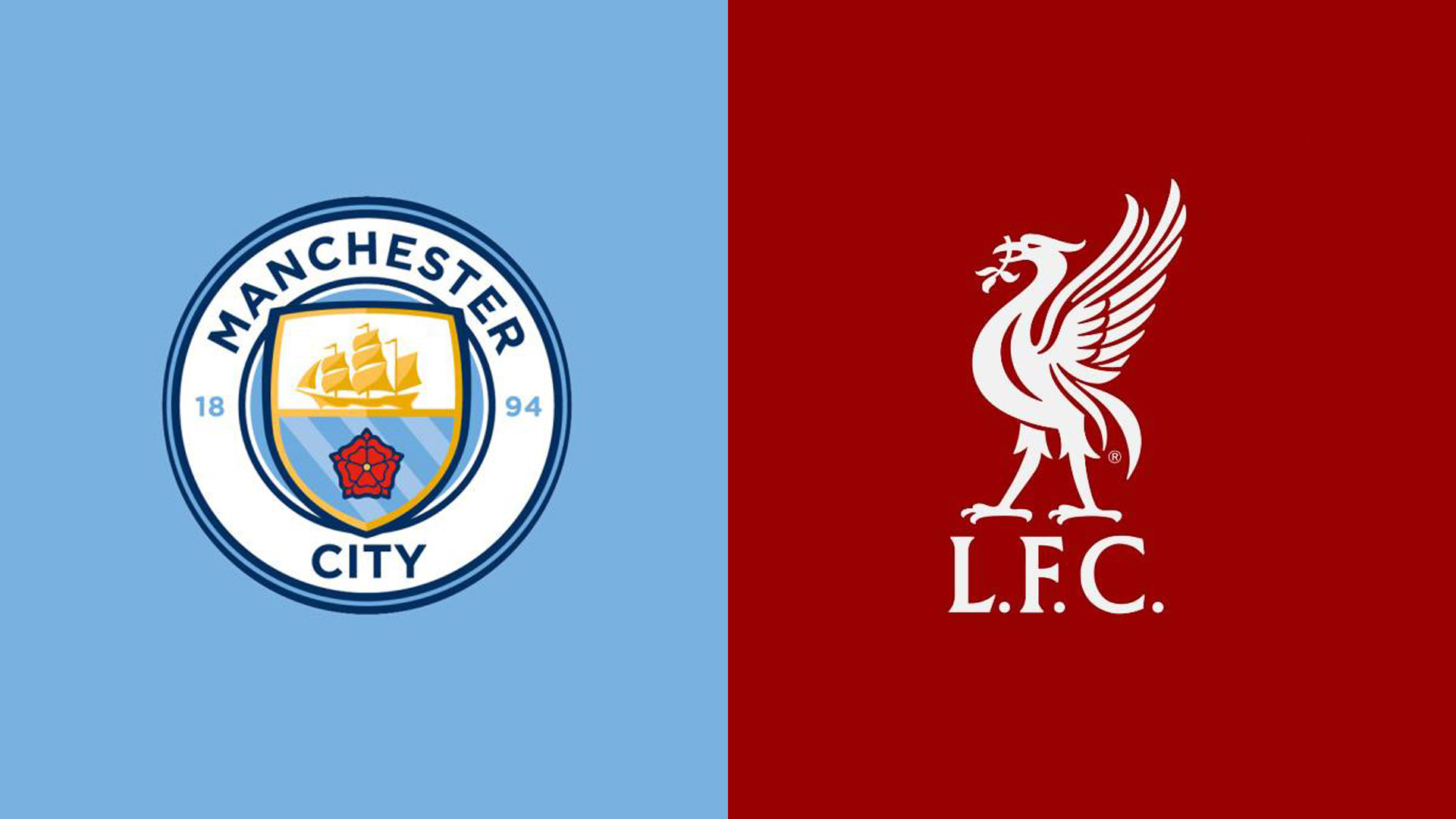 义在实现的 义在实现的