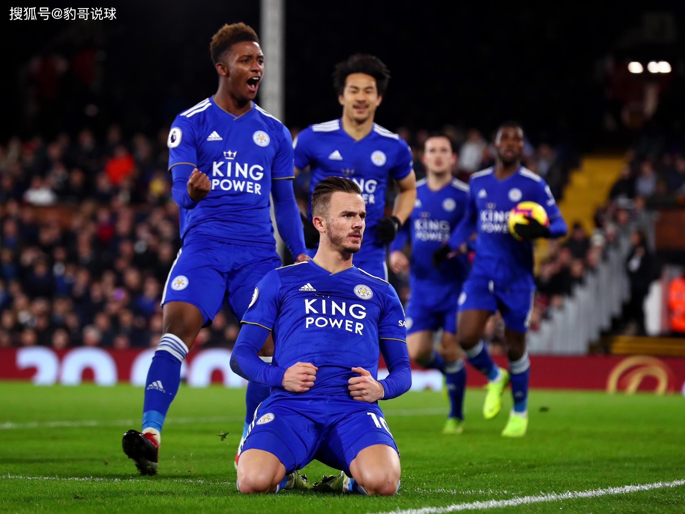 接下来的旅 接下来的旅