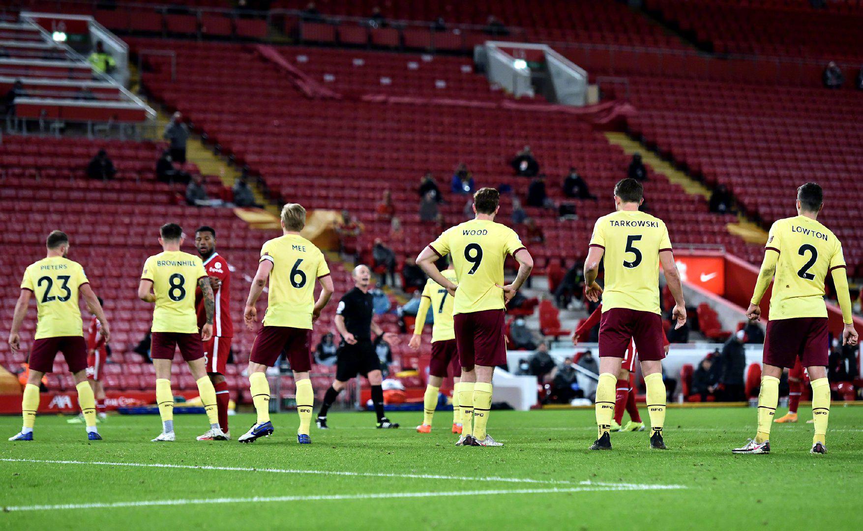 或多或少会 或多或少会