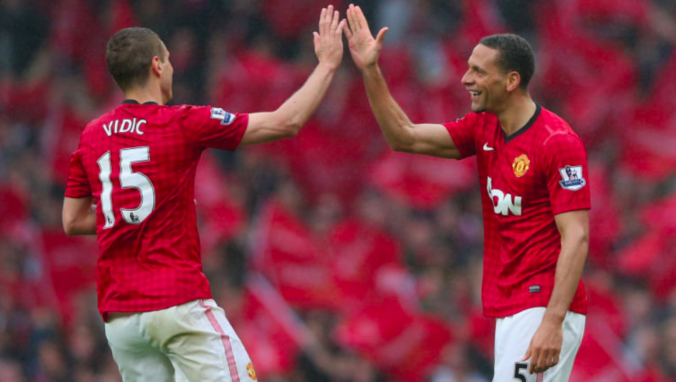 精彩助攻表 精彩助攻表