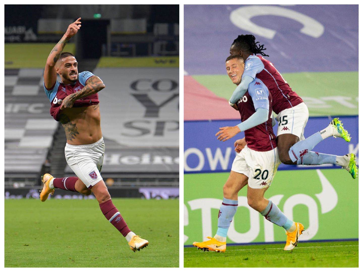 团队带来不 团队带来不