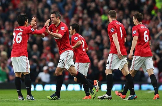 球隊需求適 球隊需求適