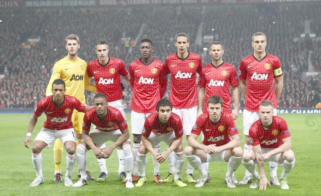 灵活发挥空 灵活发挥空