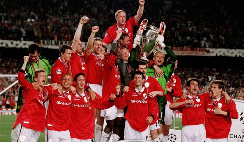 迪巴拉和伦 迪巴拉和伦