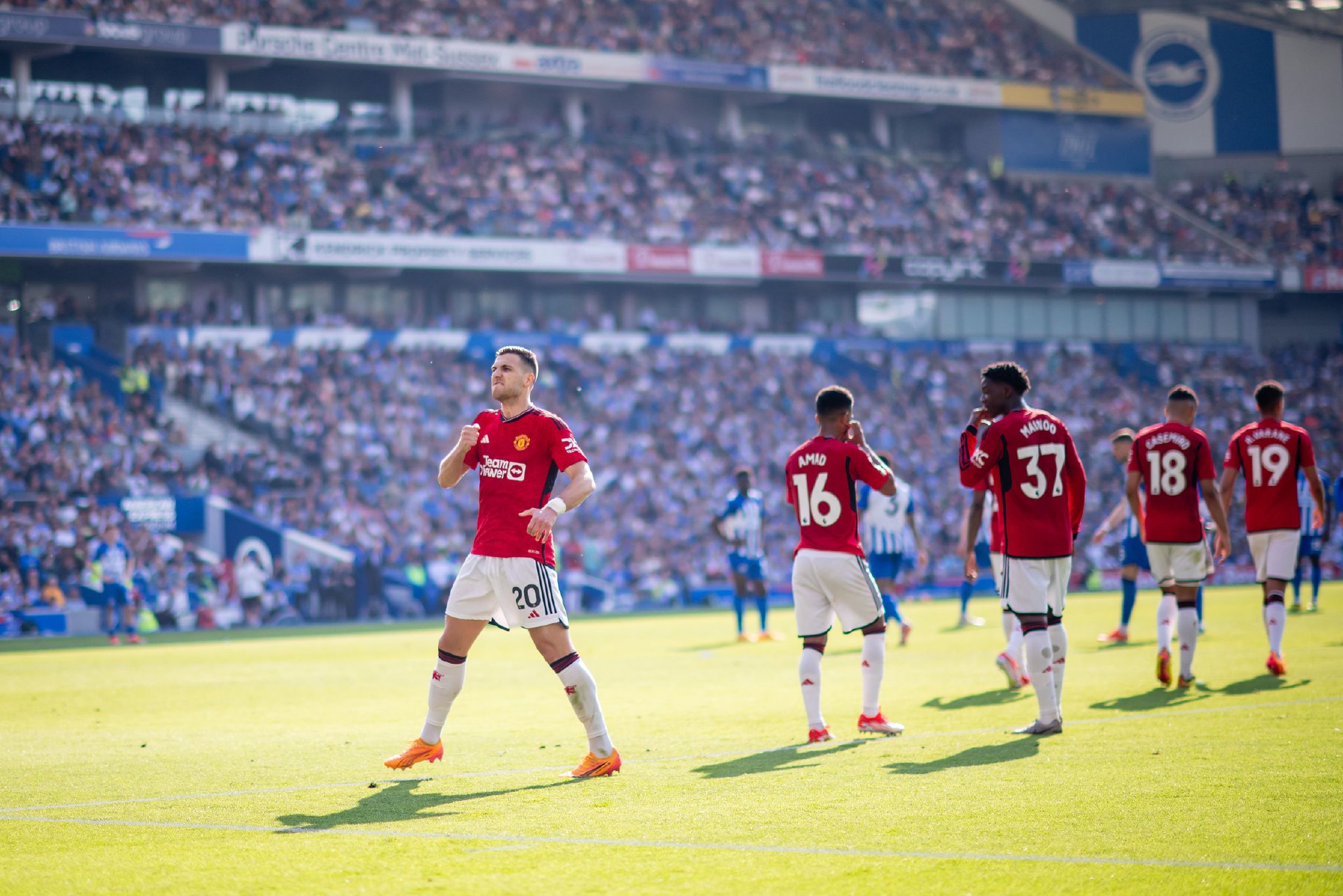 终挺过艰难 终挺过艰难