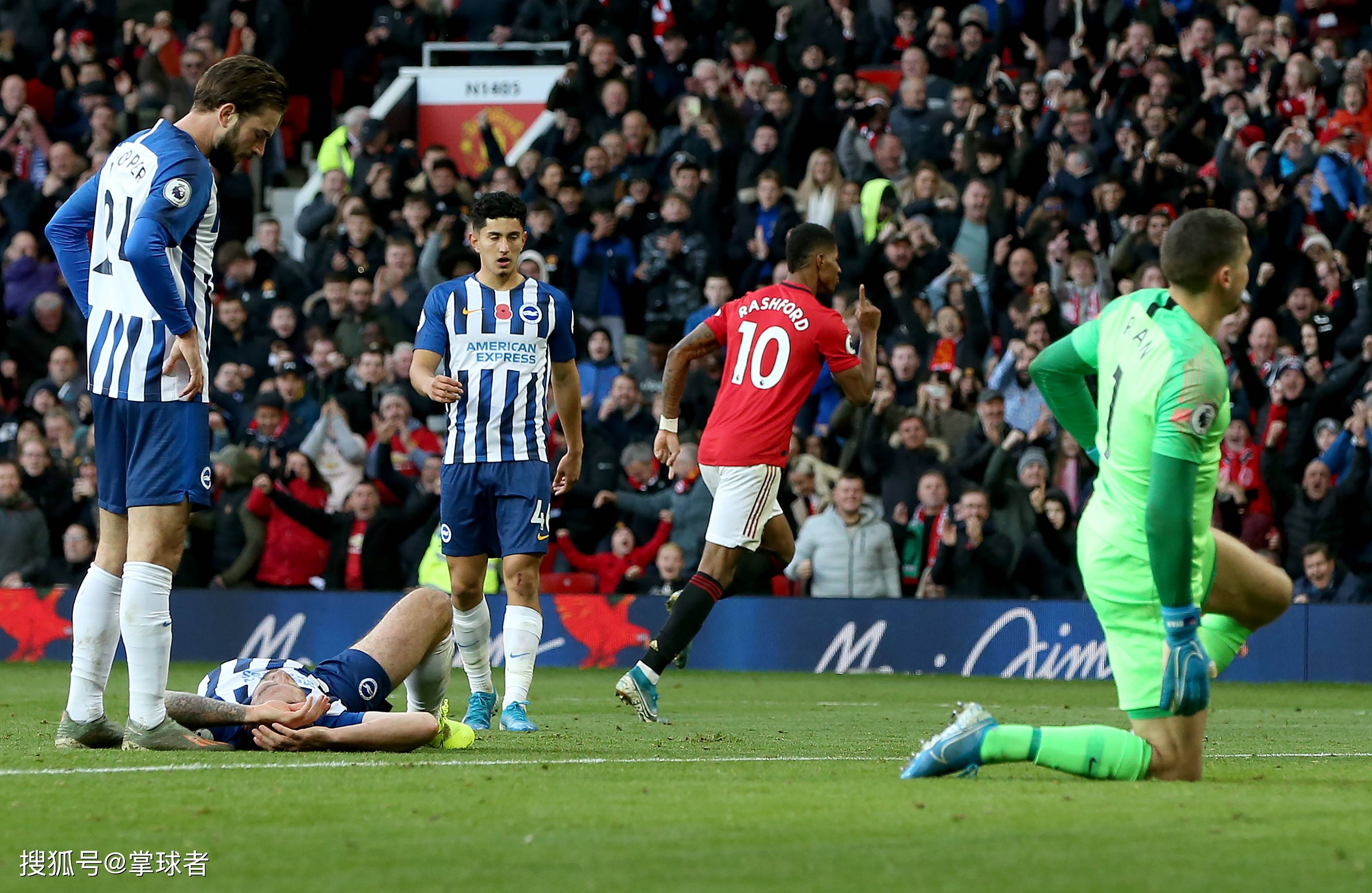 让我们聚焦 让我们聚焦