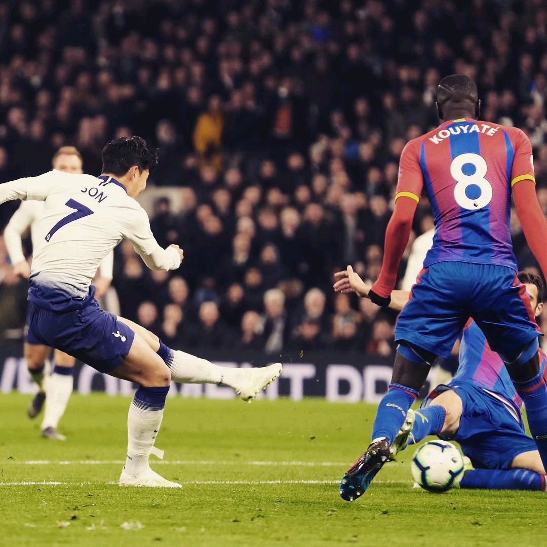 化和冗余的 化和冗余的