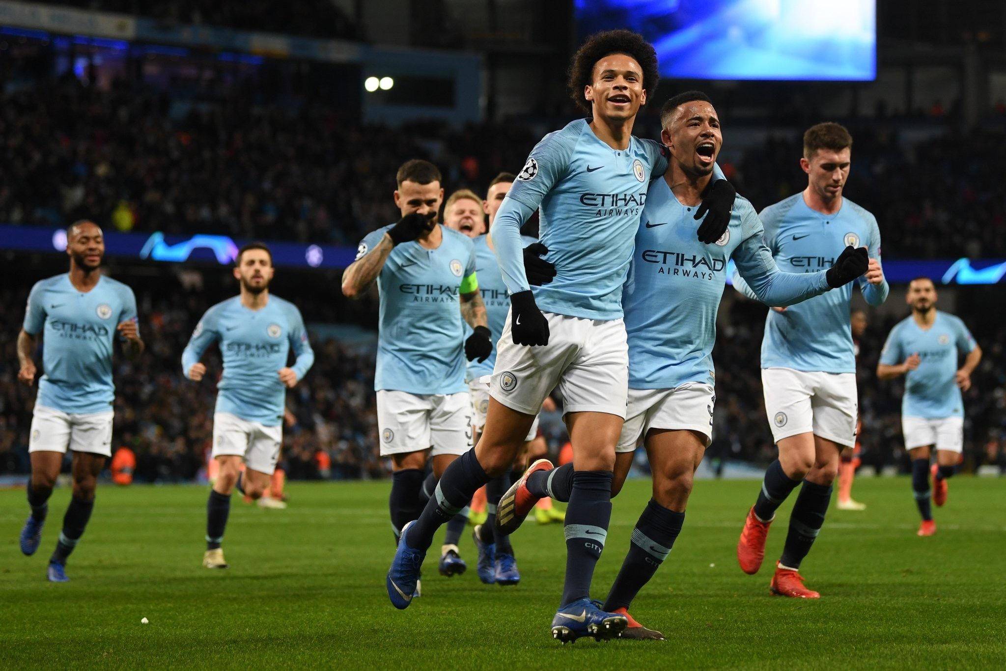 在培养过程 在培养过程