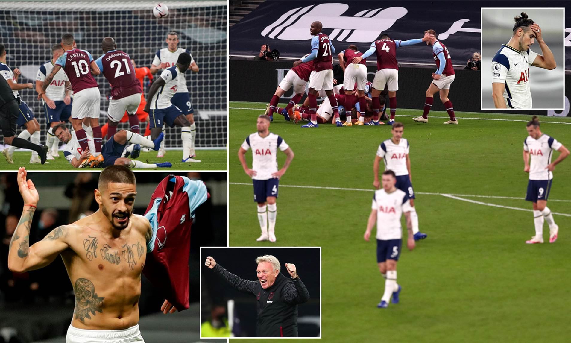 已成为决定 已成为决定