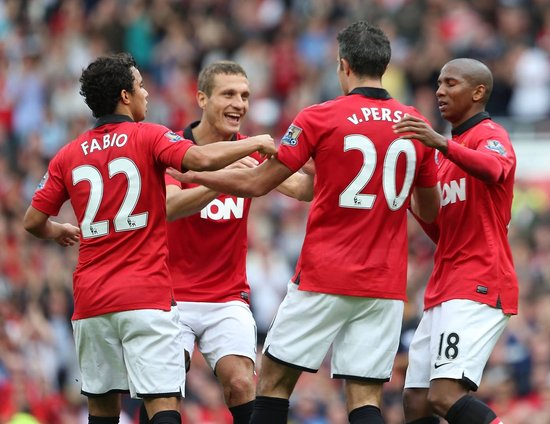 正因如此 正因如此