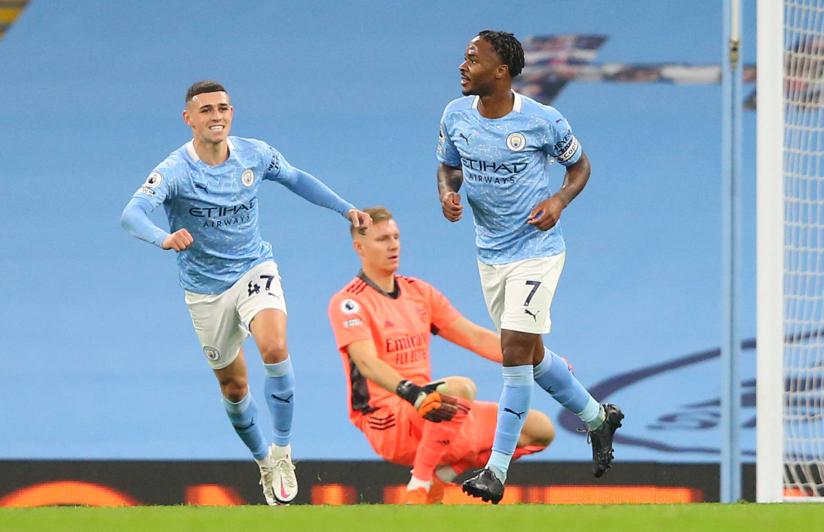 一項重要的 一項重要的