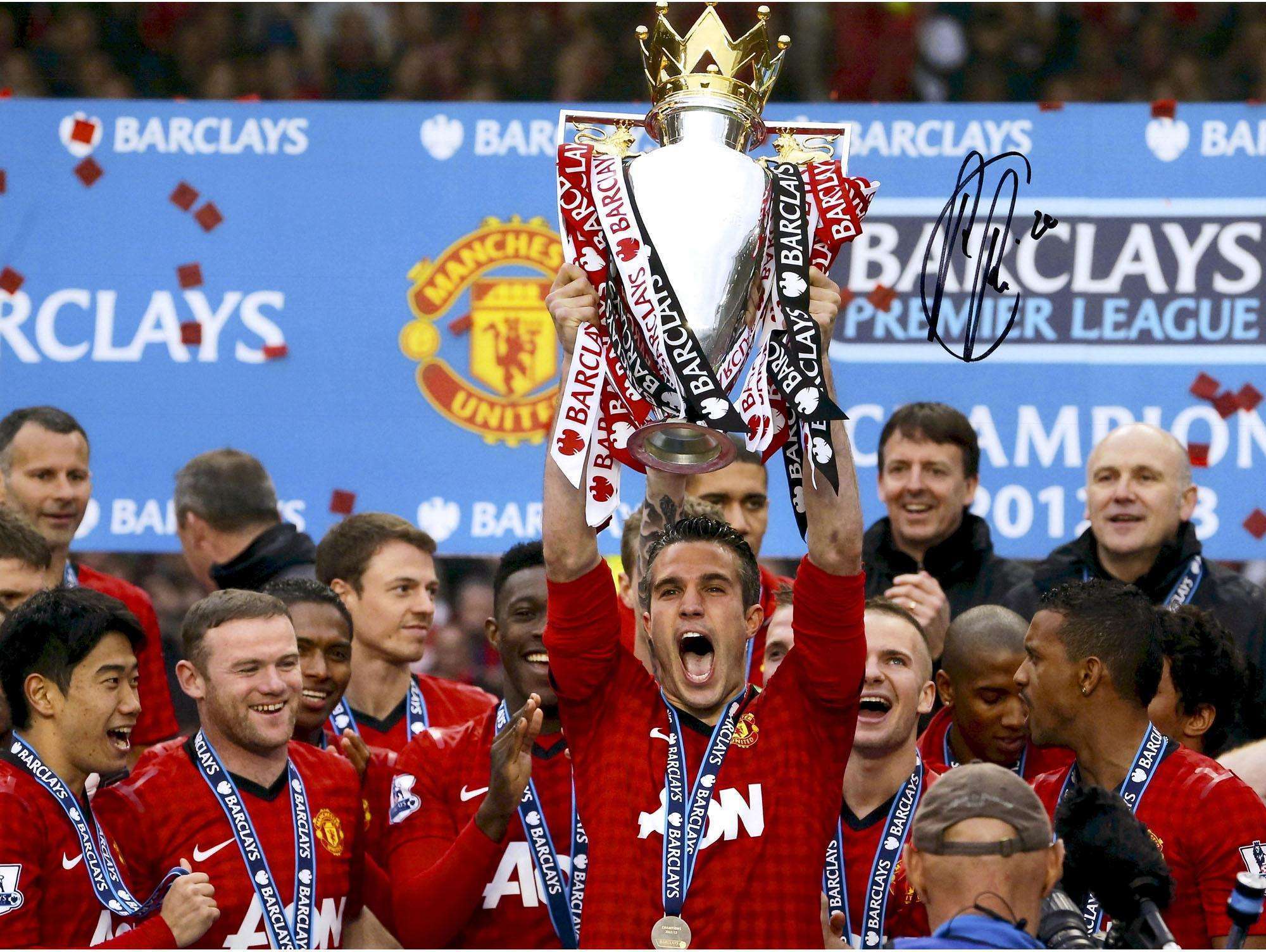 澤家族的管 澤家族的管