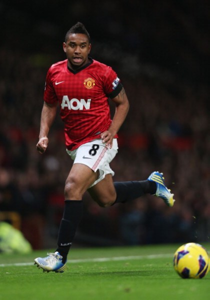 小队员们认 小队员们认